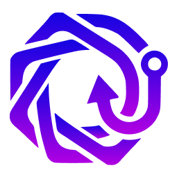 Image de l'avatar du produit