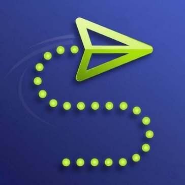 Product Avatar Image