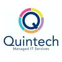 Quintech Business Managment Solutions Lt Quintech Business Managment Solutions Lt