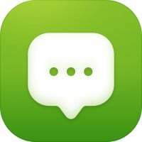 Product Avatar Image