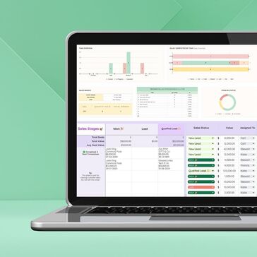 Product Avatar Image