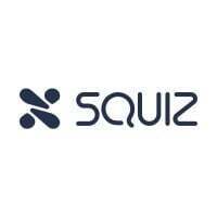Squiz Funnelback Search