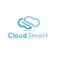 Cloudsmart Consulting