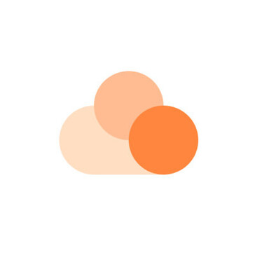 Product Avatar Image