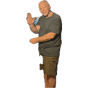 Product Avatar Image