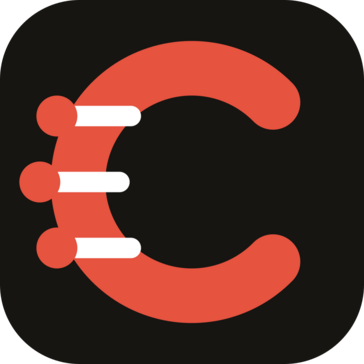 Product Avatar Image