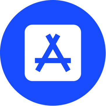 Product Avatar Image
