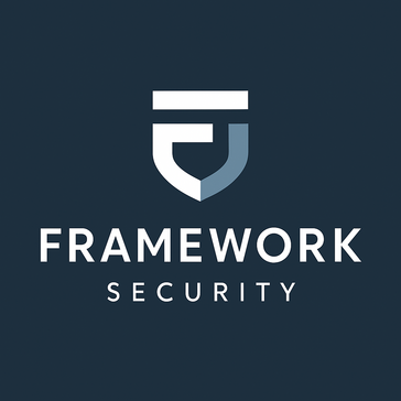 Framework Security Framework Security