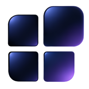 Image de l'avatar du produit