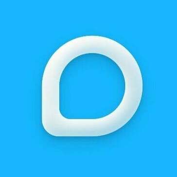 Product Avatar Image