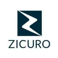 Zicuro