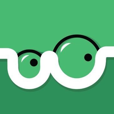 Product Avatar Image Product Avatar Image