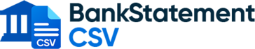 Produkt-Avatar-Bild
