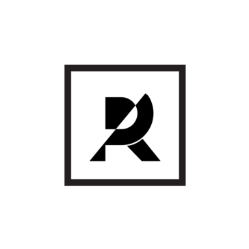 Image de l'avatar du produit