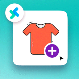 Product Avatar Image Product Avatar Image
