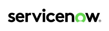 ServiceNow Source-to-Pay Operations Reviews