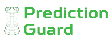 Imagem do Avatar do Produto Imagem do Avatar do Produto