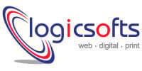 Logicsofts