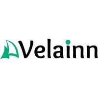 Velainn