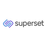 Top 10 Superset Alternatives & Competitors in 2025 | G2