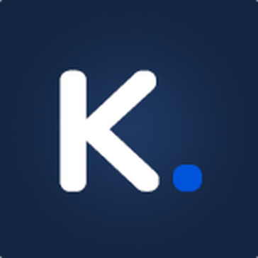 Product Avatar Image Product Avatar Image
