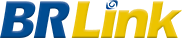 BRLink BRLink