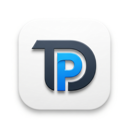 Product Avatar Image