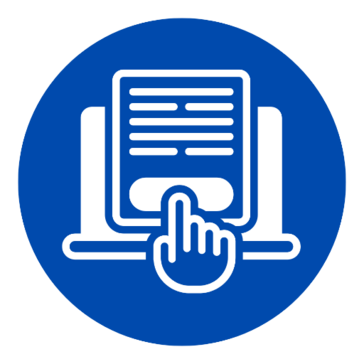 Imagen del Avatar del Producto