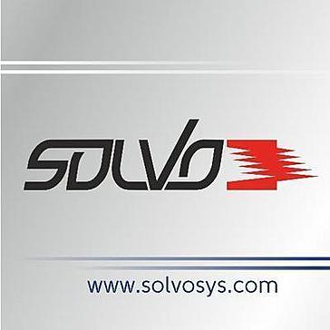 Imagem do Avatar do Produto