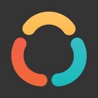 Product Avatar Image Product Avatar Image