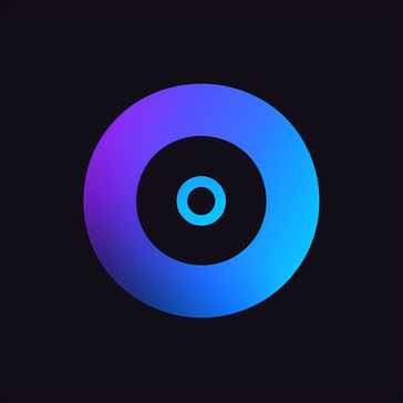 Product Avatar Image Product Avatar Image