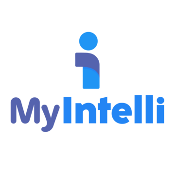 Imagem do Avatar do Produto