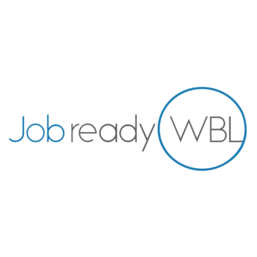 Immagine avatar del prodotto