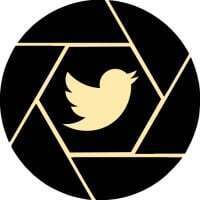 Immagine avatar del prodotto Immagine avatar del prodotto