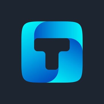 Product Avatar Image