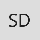 Product Avatar Image Product Avatar Image