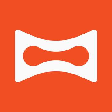 Product Avatar Image