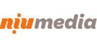 NiuMedia