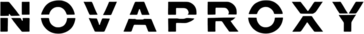 NovaProxy