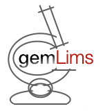 Imagen del Avatar del Producto