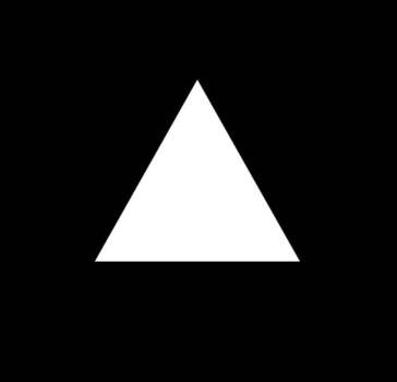 Imagem do Avatar do Produto