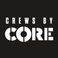 Crew by Core