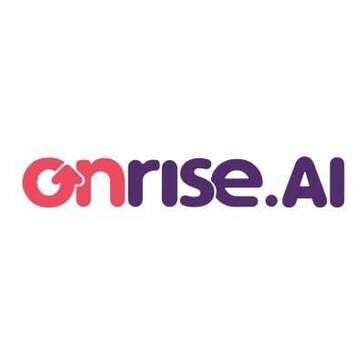 Image de l'avatar du produit