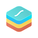 Product Avatar Image