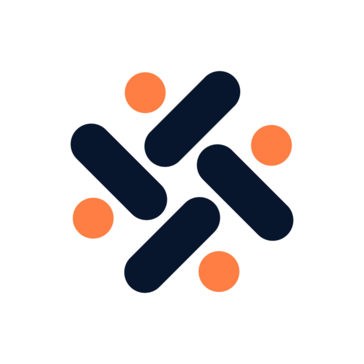 Product Avatar Image Product Avatar Image