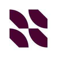 Produkt-Avatar-Bild Produkt-Avatar-Bild