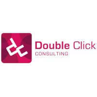 Double Click Consulting Ltd Double Click Consulting Ltd