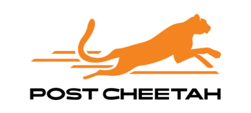 Imagem do Avatar do Produto