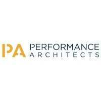 Performance Architects, Inc. Performance Architects, Inc.
