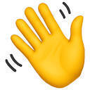 Product Avatar Image